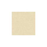 LEE JOFA - CHESHIRE LINEN-  IGLOO - Fabric by the Yard
