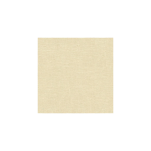 LEE JOFA - CHESHIRE LINEN-  IGLOO - Fabric by the Yard IGLOO