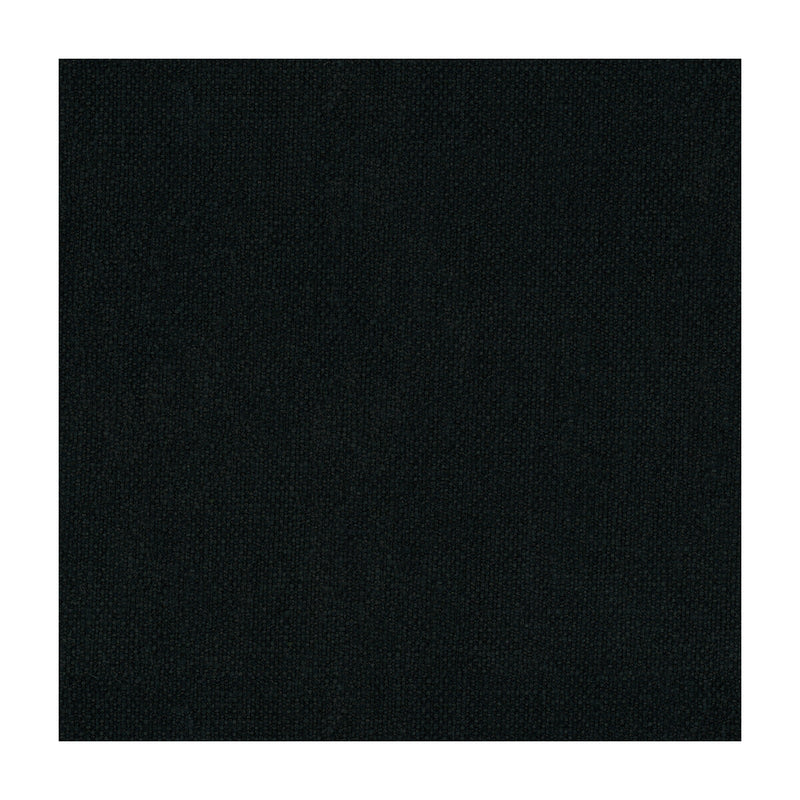 LEE JOFA - CHESHIRE LINEN-  SAPPHIRE - Fabric by the Yard SAPPHIRE