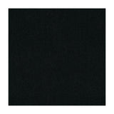 LEE JOFA - CHESHIRE LINEN-  SAPPHIRE - Fabric by the Yard