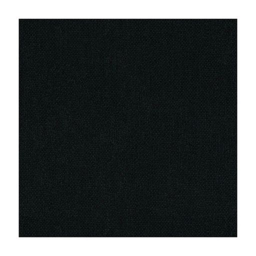 LEE JOFA - CHESHIRE LINEN-  SAPPHIRE - Fabric by the Yard SAPPHIRE