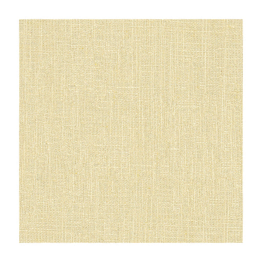 LEE JOFA - MAIDENHEAD-  PEARL - Fabric by the Yard PEARL