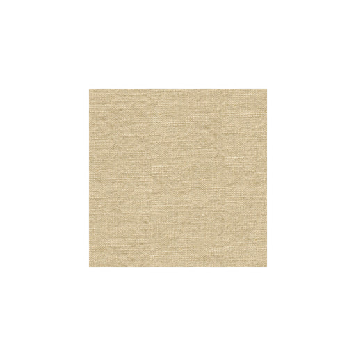 LEE JOFA - MAIDENHEAD-  MUSHROOM - Fabric by the Yard MUSHROOM