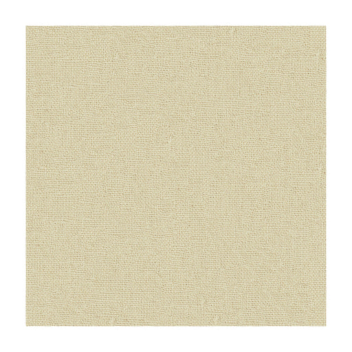 LEE JOFA - ENGLEFIELD-  SILVER - Fabric by the Yard SILVER