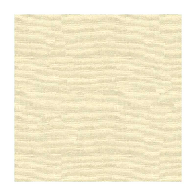 LEE JOFA - DIXTER-  SNOW - Fabric by the Yard SNOW