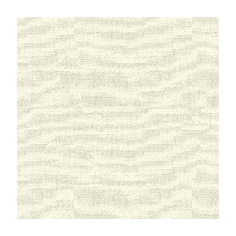 LEE JOFA - DIXTER-  BONE - Fabric by the Yard BONE