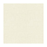 LEE JOFA - DIXTER-  BONE - Fabric by the Yard