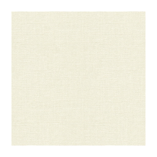 LEE JOFA - DIXTER-  BONE - Fabric by the Yard BONE