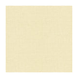 LEE JOFA - DIXTER-  SNOW - Fabric by the Yard