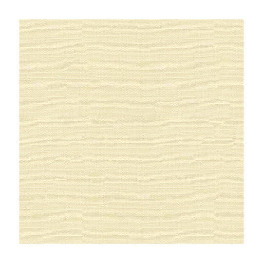 LEE JOFA - DIXTER-  SNOW - Fabric by the Yard SNOW