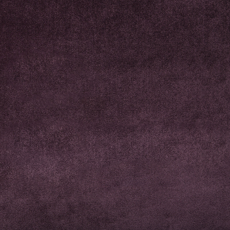 LEE JOFA - DUCHESS VELVET- PURPLE - Fabric by the Yard PURPLE