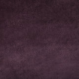 LEE JOFA - DUCHESS VELVET- PURPLE - Fabric by the Yard