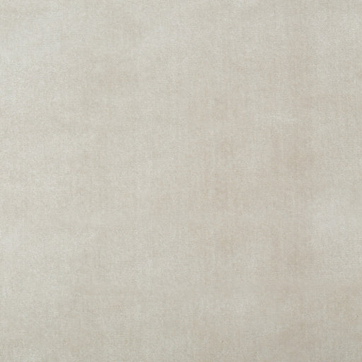LEE JOFA - DUCHESS VELVET- FROST - Fabric by the Yard FROST