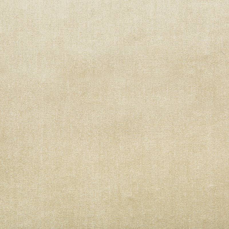 LEE JOFA - DUCHESS VELVET - BEIGE - Fabric By The YARD