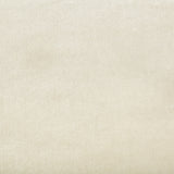 LEE JOFA - DUCHESS VELVET- IVORY - Fabric by the Yard