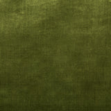 LEE JOFA - DUCHESS VELVET- OLIVE - Fabric by the Yard