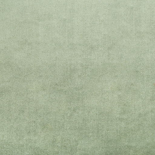 LEE JOFA - DUCHESS VELVET- JUNIPER - Fabric by the Yard JUNIPER