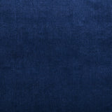 LEE JOFA - DUCHESS VELVET- NAVY - Fabric by the Yard