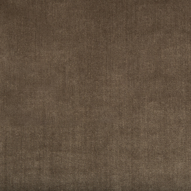 LEE JOFA - DUCHESS VELVET- MINK - Fabric by the Yard MINK