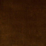 LEE JOFA - DUCHESS VELVET- COGNAC - Fabric by the Yard