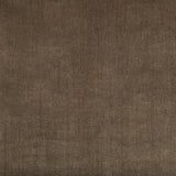 LEE JOFA - DUCHESS VELVET- MINK - Fabric by the Yard