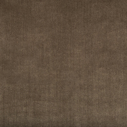 LEE JOFA - DUCHESS VELVET- MINK - Fabric by the Yard MINK
