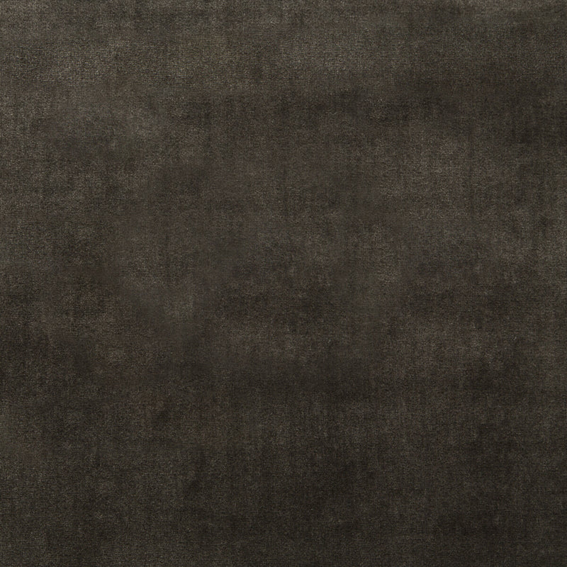 LEE JOFA - DUCHESS VELVET- TRUFFLE - Fabric by the Yard TRUFFLE