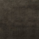LEE JOFA - DUCHESS VELVET- TRUFFLE - Fabric by the Yard