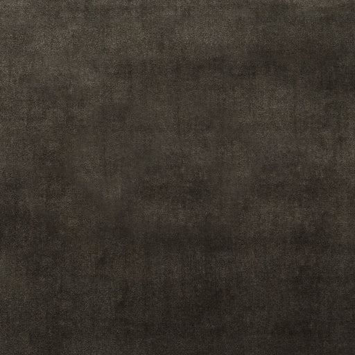 LEE JOFA - DUCHESS VELVET- TRUFFLE - Fabric by the Yard TRUFFLE