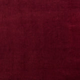 LEE JOFA - DUCHESS VELVET- MERLOT - Fabric by the Yard
