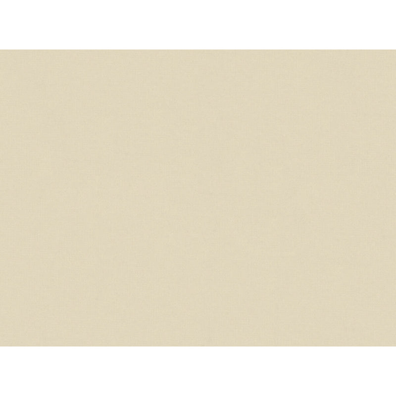 LEE JOFA - OXFORD VELVET- BLANC - Fabric by the Yard BLANC
