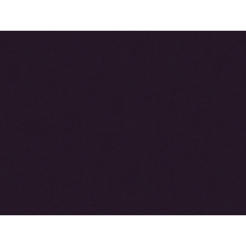 LEE JOFA - OXFORD VELVET- PLUM - Fabric by the Yard PLUM