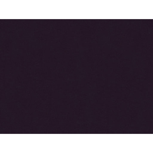LEE JOFA - OXFORD VELVET- PLUM - Fabric by the Yard PLUM