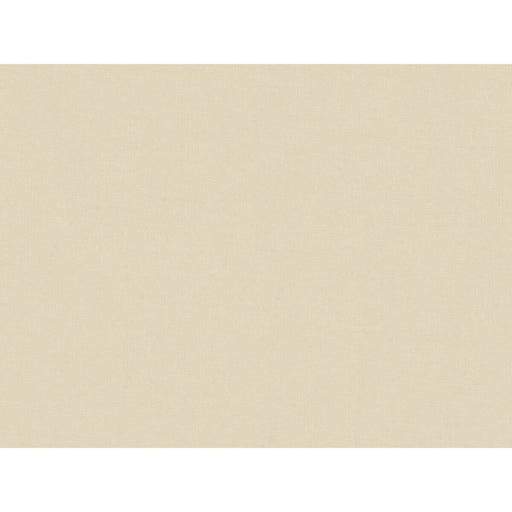 LEE JOFA - OXFORD VELVET- BLANC - Fabric by the Yard BLANC