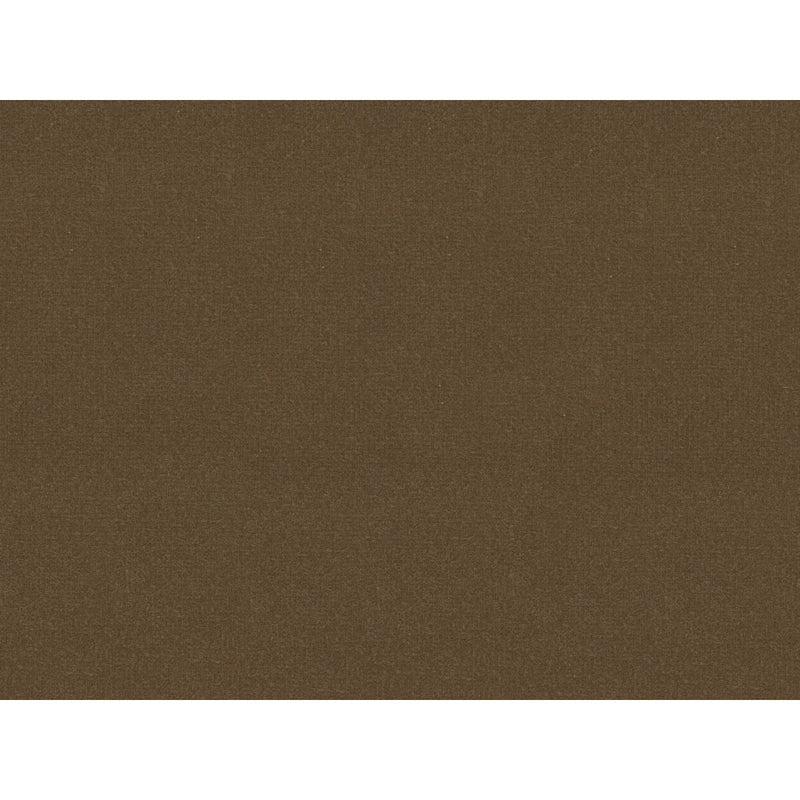 LEE JOFA - OXFORD VELVET- MOCHA - Fabric by the Yard MOCHA
