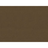 LEE JOFA - OXFORD VELVET- MOCHA - Fabric by the Yard