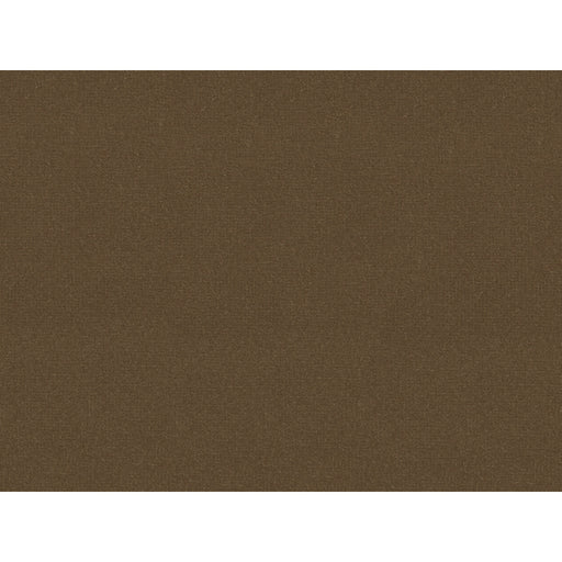 LEE JOFA - OXFORD VELVET- MOCHA - Fabric by the Yard MOCHA