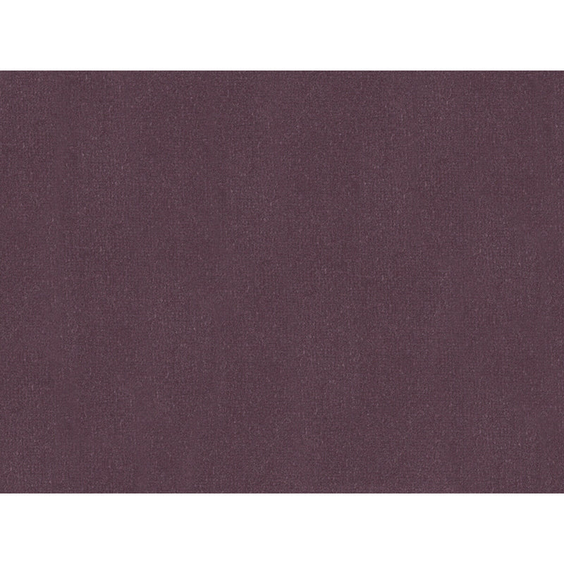 LEE JOFA - OXFORD VELVET- LILAC - Fabric by the Yard LILAC