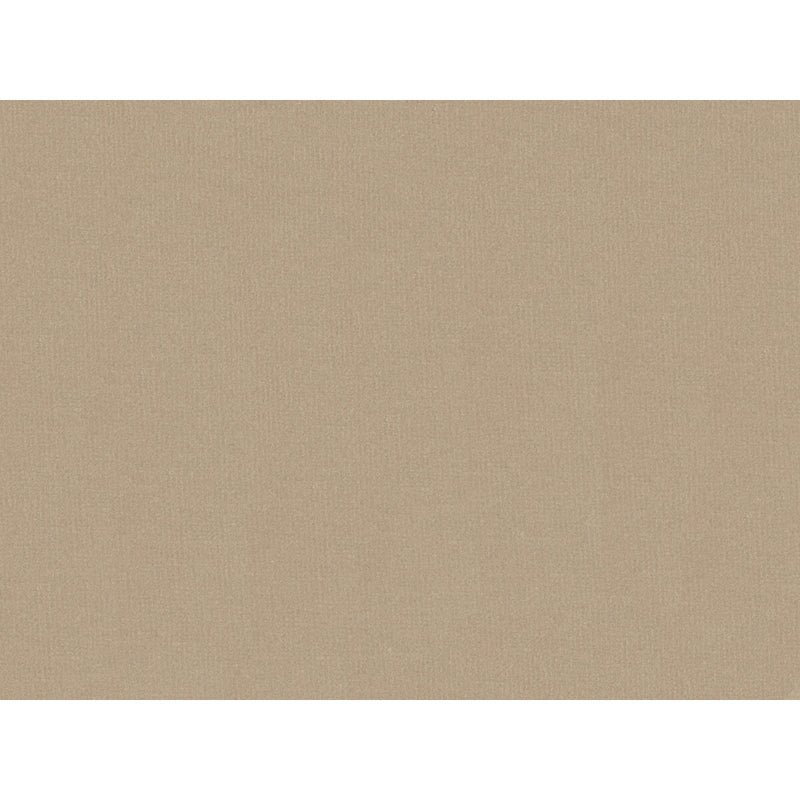 LEE JOFA - OXFORD VELVET- SANDSTONE - Fabric by the Yard SANDSTONE