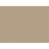 LEE JOFA - OXFORD VELVET- SANDSTONE - Fabric by the Yard