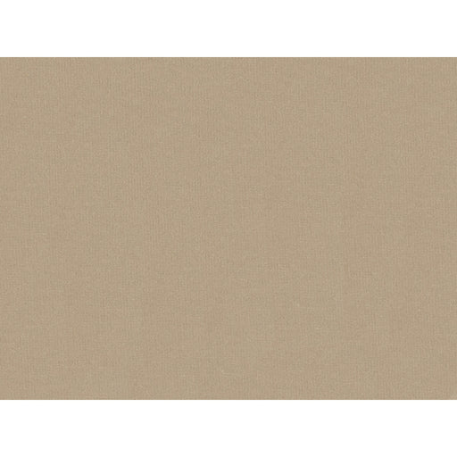 LEE JOFA - OXFORD VELVET- SANDSTONE - Fabric by the Yard SANDSTONE