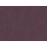 LEE JOFA - OXFORD VELVET- LILAC - Fabric by the Yard