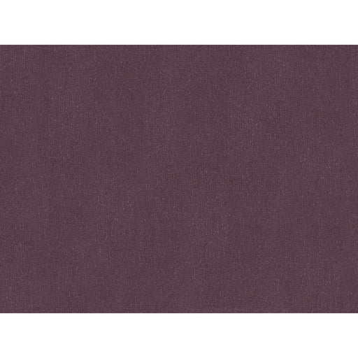 LEE JOFA - OXFORD VELVET- LILAC - Fabric by the Yard LILAC