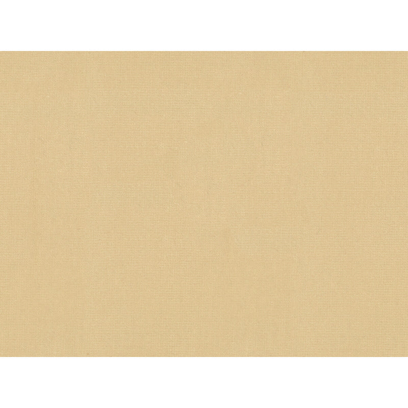 LEE JOFA - OXFORD VELVET- CREAM - Fabric by the Yard CREAM