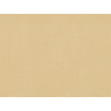 LEE JOFA - OXFORD VELVET- CREAM - Fabric by the Yard