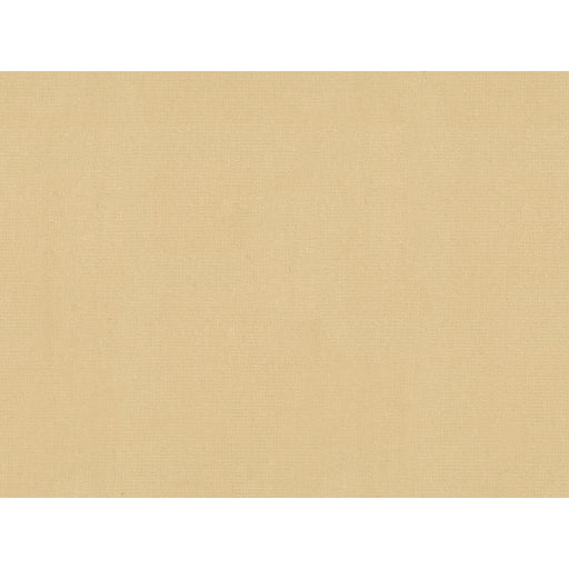 LEE JOFA - OXFORD VELVET- CREAM - Fabric by the Yard CREAM