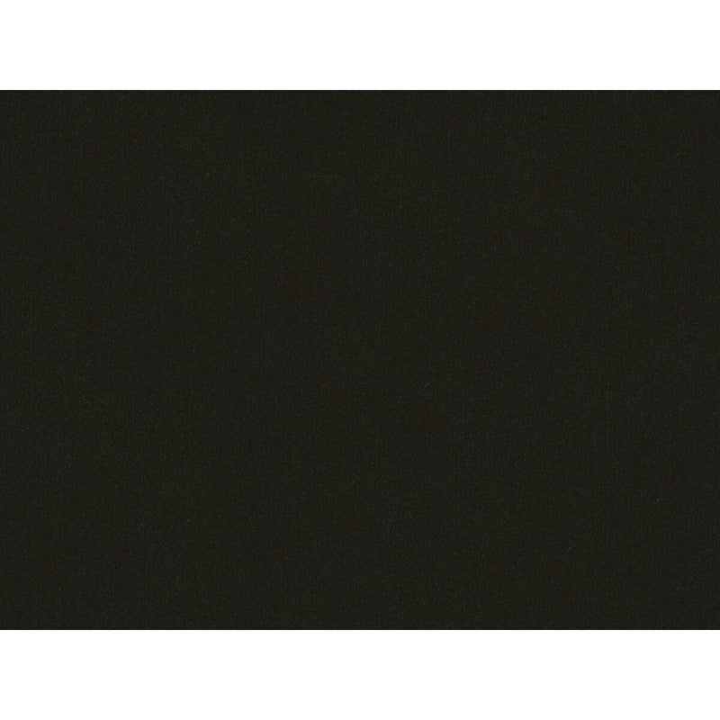 LEE JOFA - OXFORD VELVET- ANTHRACITE - Fabric by the Yard ANTHRACITE