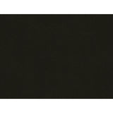 LEE JOFA - OXFORD VELVET- ANTHRACITE - Fabric by the Yard