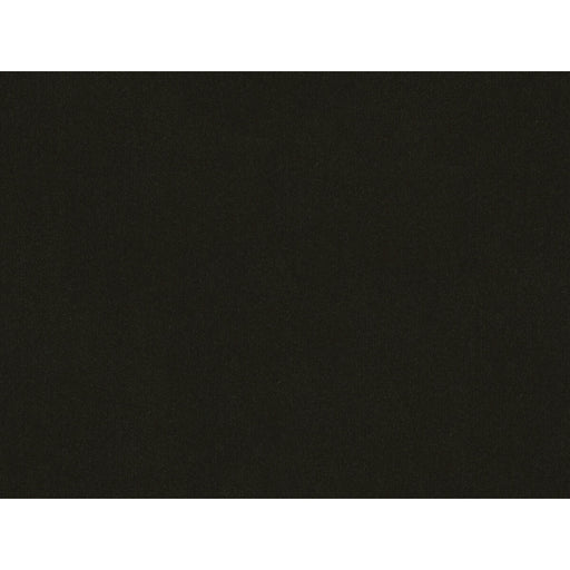 LEE JOFA - OXFORD VELVET- ANTHRACITE - Fabric by the Yard ANTHRACITE