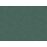 LEE JOFA - OXFORD VELVET- AEGEAN - Fabric by the Yard